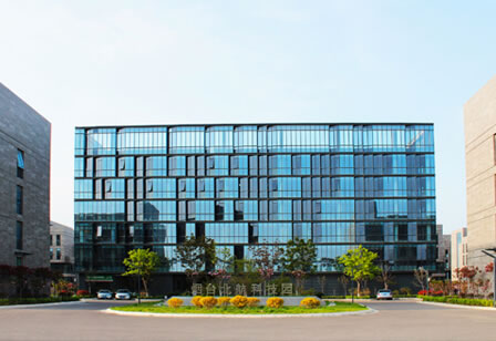 大庆市花园设计的测试内容